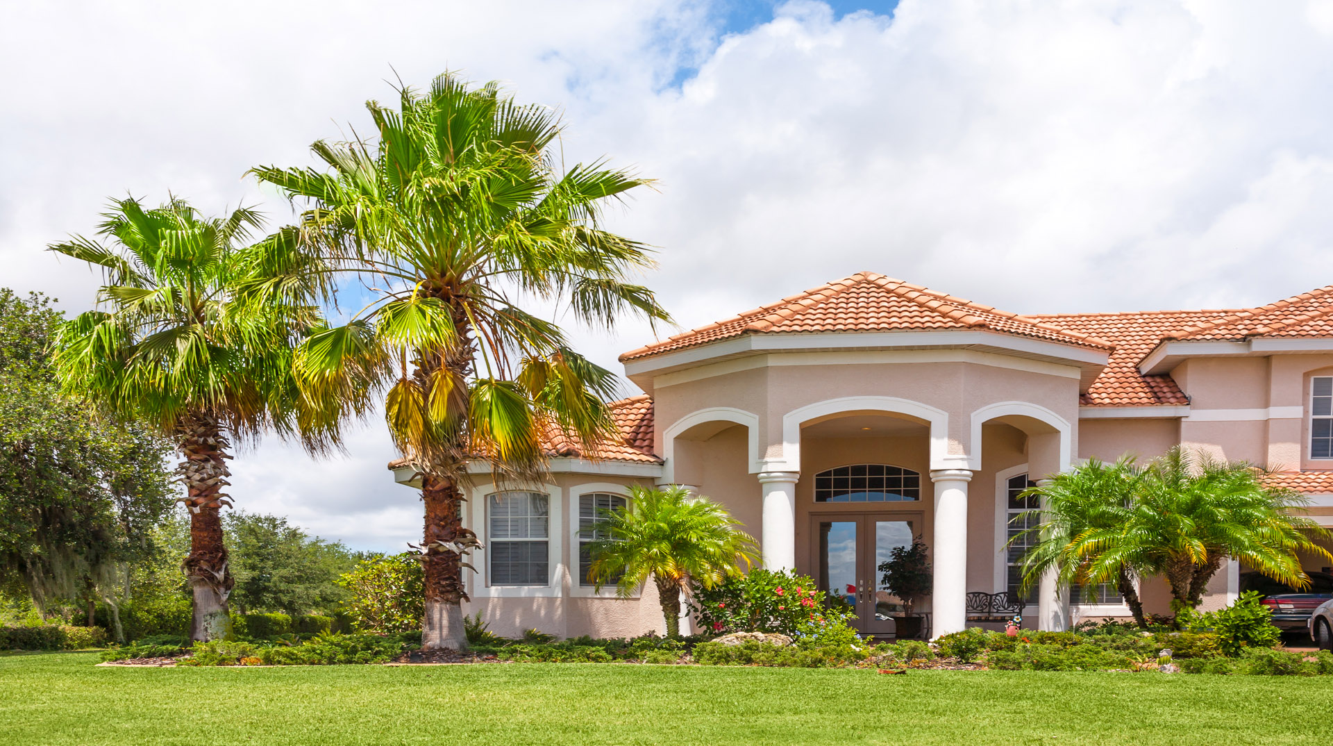 st johns fl mortgage, st johns fl mortgage, st johns fl mortgage rates, st johns fl mortgage calculator, st johns fl mortgage broker, st johns fl mortgage company, st johns fl condo mortgages, st johns fl condo financing, st. johns fl condo mortgage rates, st johns fl condotel financing, st johns fl condotel mortgage rates,