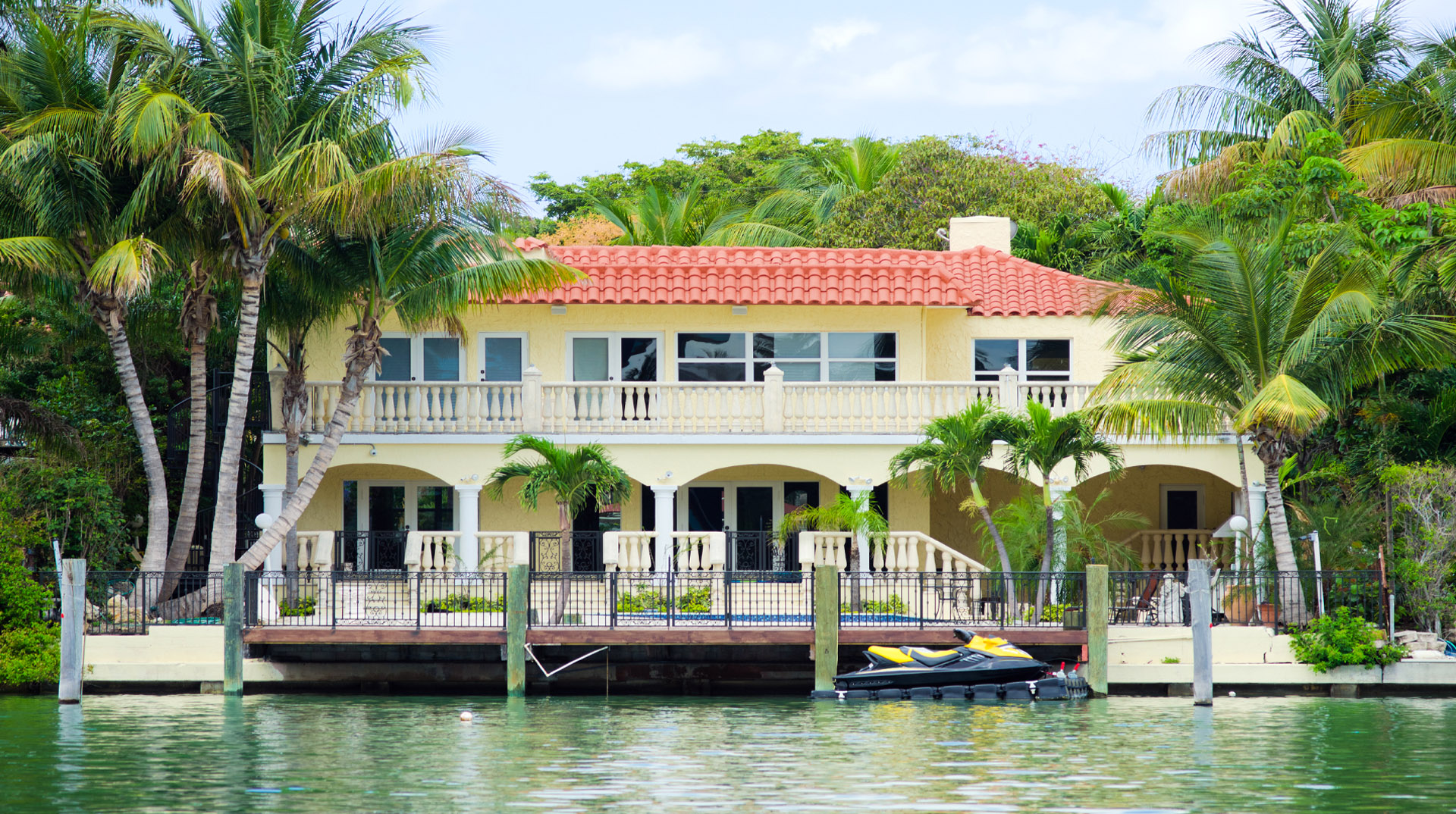 st johns fl mortgage, st johns fl mortgage, st johns fl mortgage rates, st johns fl mortgage calculator, st johns fl mortgage broker, st johns fl mortgage company, st johns fl condo mortgages, st johns fl condo financing, st. johns fl condo mortgage rates, st johns fl condotel financing, st johns fl condotel mortgage rates,