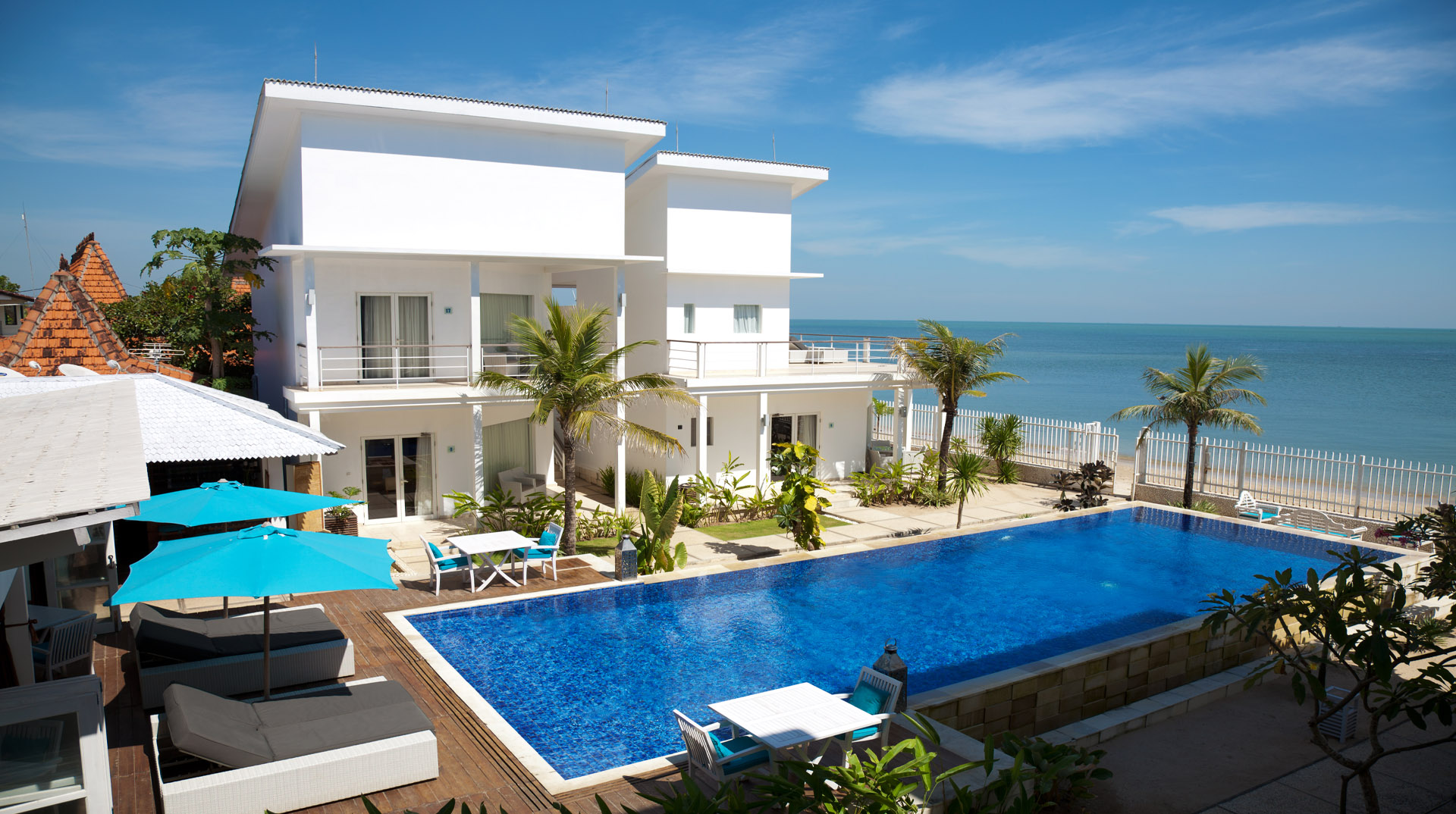 st johns fl mortgage, st johns fl mortgage, st johns fl mortgage rates, st johns fl mortgage calculator, st johns fl mortgage broker, st johns fl mortgage company, st johns fl condo mortgages, st johns fl condo financing, st. johns fl condo mortgage rates, st johns fl condotel financing, st johns fl condotel mortgage rates,