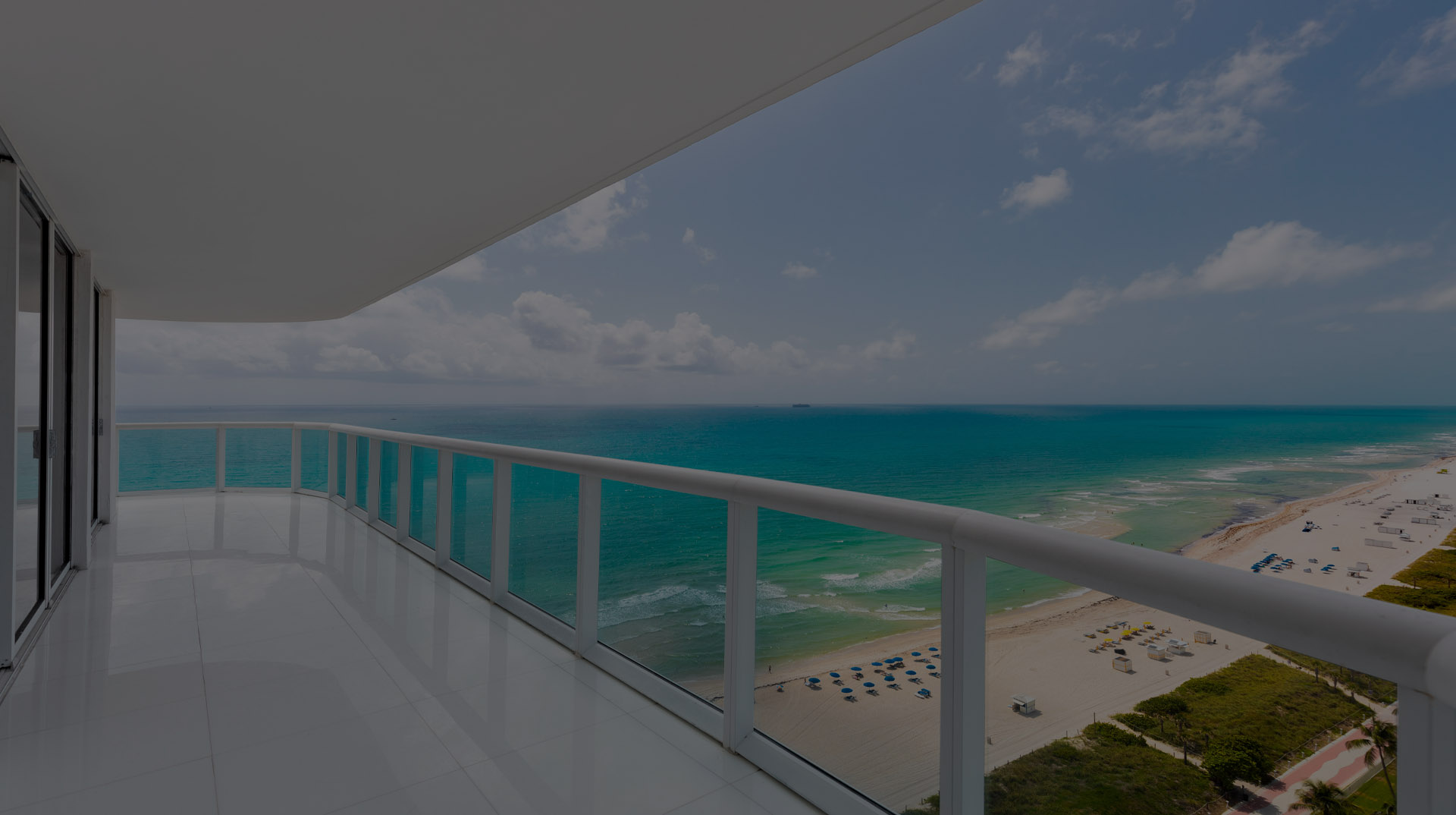 st johns fl mortgage, st johns fl mortgage, st johns fl mortgage rates, st johns fl mortgage calculator, st johns fl mortgage broker, st johns fl mortgage company, st johns fl condo mortgages, st johns fl condo financing, st. johns fl condo mortgage rates, st johns fl condotel financing, st johns fl condotel mortgage rates,