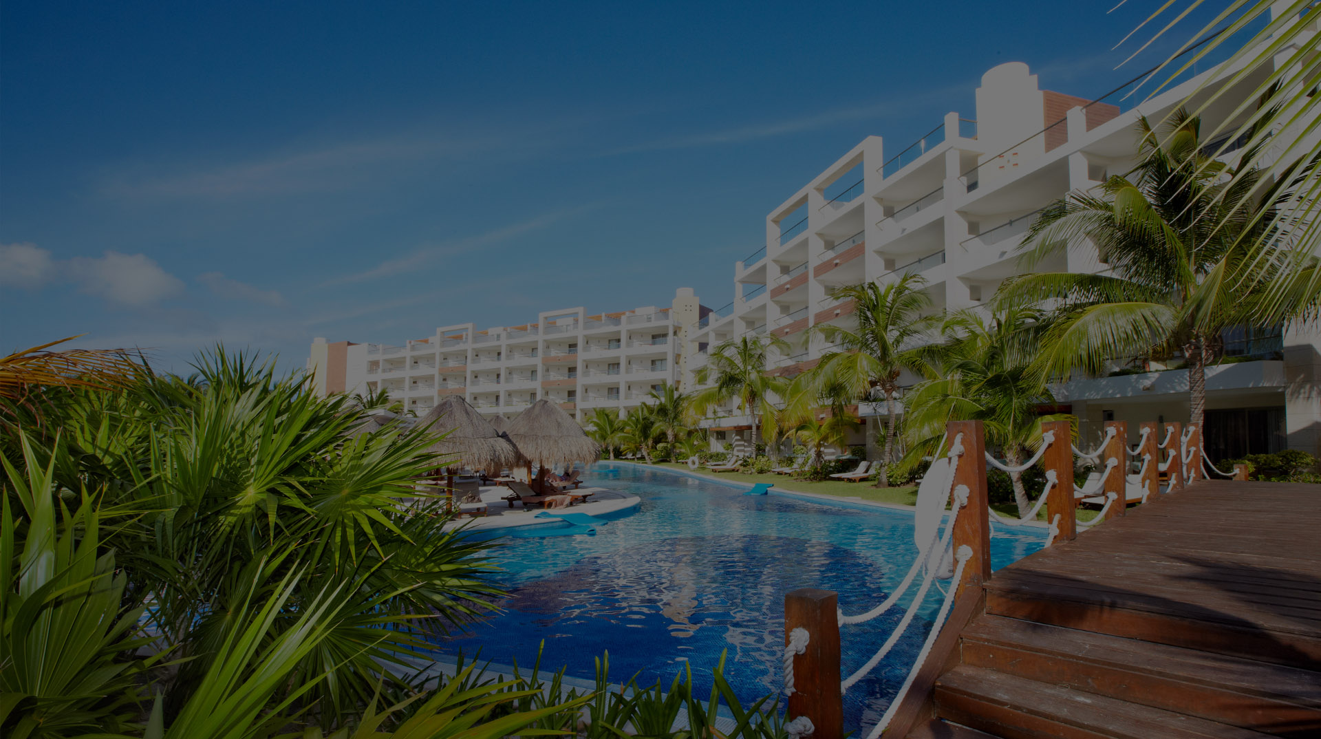 st johns fl mortgage, st johns fl mortgage, st johns fl mortgage rates, st johns fl mortgage calculator, st johns fl mortgage broker, st johns fl mortgage company, st johns fl condo mortgages, st johns fl condo financing, st. johns fl condo mortgage rates, st johns fl condotel financing, st johns fl condotel mortgage rates,