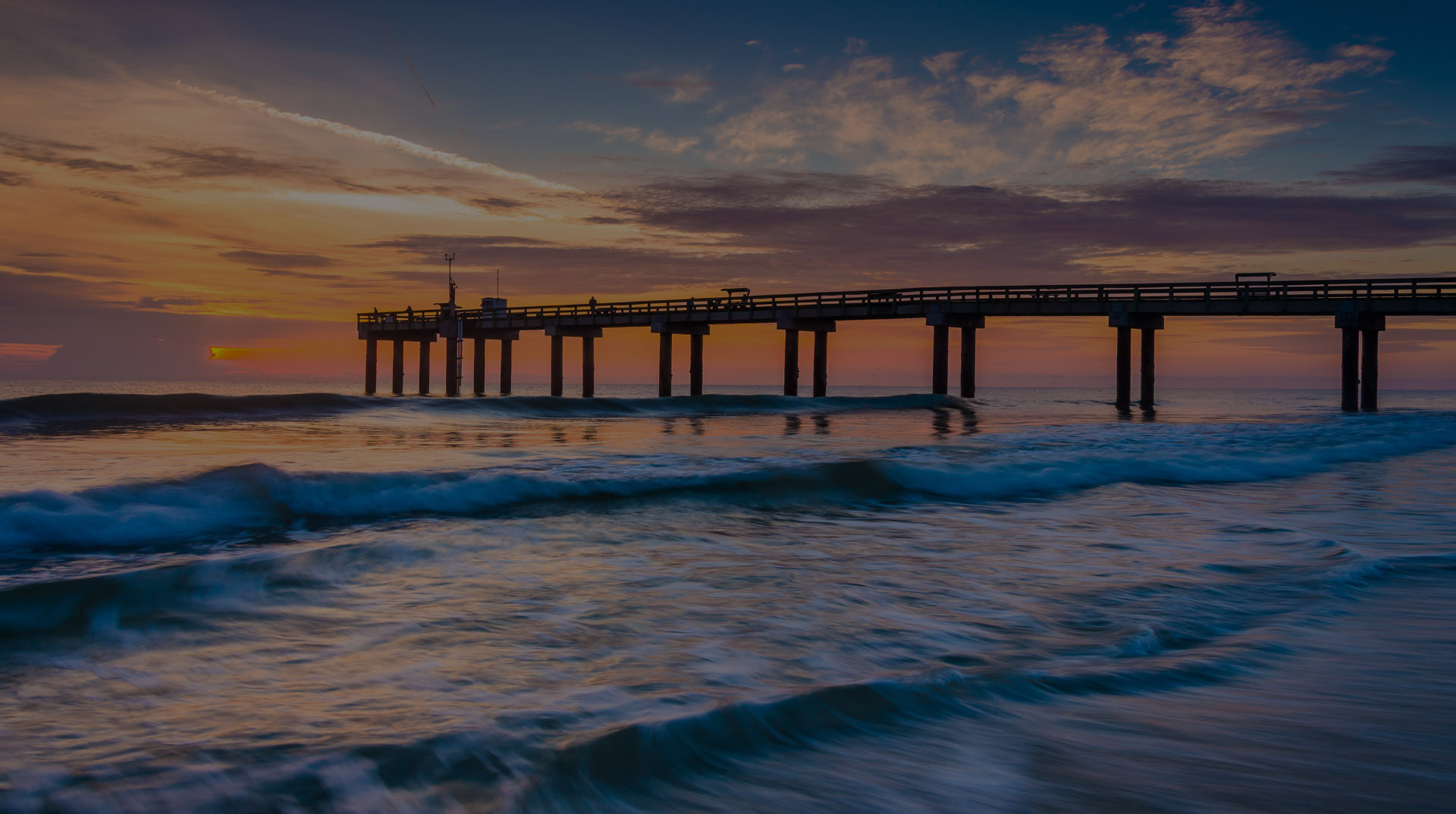 st johns fl mortgage, st johns fl mortgage, st johns fl  mortgage rates, st johns fl mortgage calculator, st johns fl mortgage broker, st johns fl mortgage company, st johns fl condo mortgages, st johns fl condo financing, st. johns fl condo mortgage rates, st johns fl condotel financing, st johns fl condotel mortgage rates,