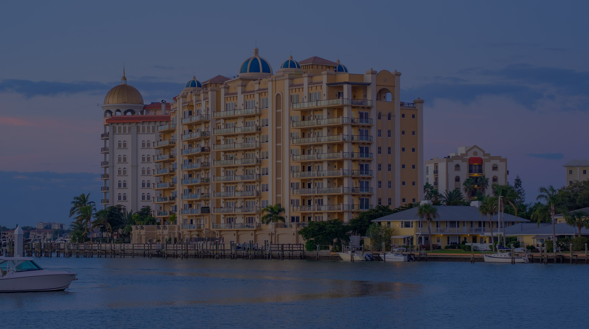 st johns fl mortgage, st johns fl mortgage, st johns fl mortgage rates, st johns fl mortgage calculator, st johns fl mortgage broker, st johns fl mortgage company, st johns fl condo mortgages, st johns fl condo financing, st. johns fl condo mortgage rates, st johns fl condotel financing, st johns fl condotel mortgage rates,