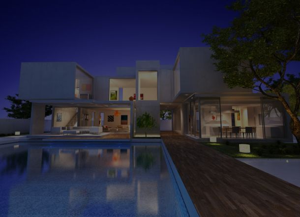 st johns fl mortgage, st johns fl mortgage, st johns fl mortgage rates, st johns fl mortgage calculator, st johns fl mortgage broker, st johns fl mortgage company, st johns fl condo mortgages, st johns fl condo financing, st. johns fl condo mortgage rates, st johns fl condotel financing, st johns fl condotel mortgage rates,