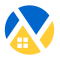 st johns fl mortgage, st johns fl mortgage, st johns fl mortgage rates, st johns fl mortgage calculator, st johns fl mortgage broker, st johns fl mortgage company, st johns fl condo mortgages, st johns fl condo financing, st. johns fl condo mortgage rates, st johns fl condotel financing, st johns fl condotel mortgage rates,