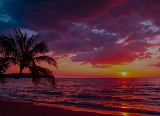 st johns fl mortgage, st johns fl mortgage, st johns fl mortgage rates, st johns fl mortgage calculator, st johns fl mortgage broker, st johns fl mortgage company, st johns fl condo mortgages, st johns fl condo financing, st. johns fl condo mortgage rates, st johns fl condotel financing, st johns fl condotel mortgage rates,