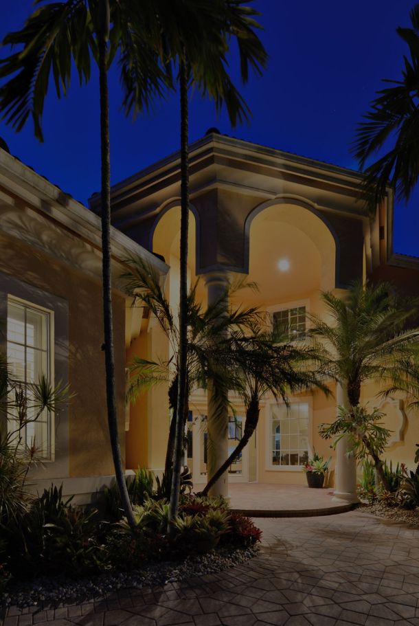 st johns fl mortgage, st johns fl mortgage, st johns fl  mortgage rates, st johns fl mortgage calculator, st johns fl mortgage broker, st johns fl mortgage company, st johns fl condo mortgages, st johns fl condo financing, st. johns fl condo mortgage rates, st johns fl condotel financing, st johns fl condotel mortgage rates,